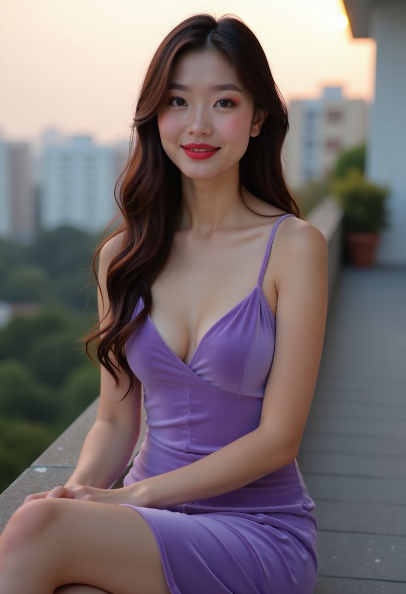 长夜列车海报