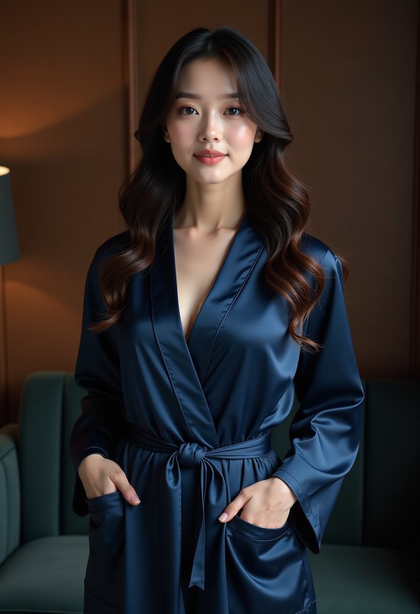 盛夏以后海报